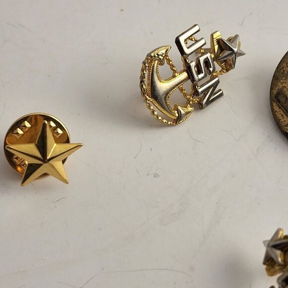 Lot of USA memorabilia - Picture 4 of 6